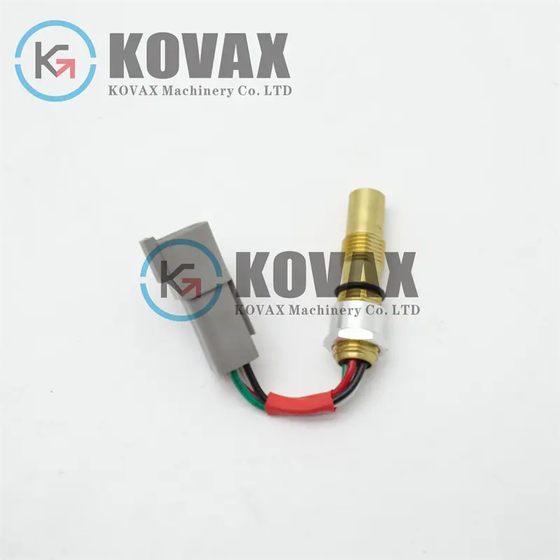 KPPG13703 (7)