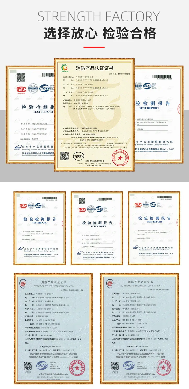 1c48764ad2d0c7e9d942d46d9e4c4e