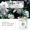 Aromatizador de Ar para Carro 2026 Novo Modelo Fragrância para Casa Aroma de Luxo Ornamento Aromatizador de Ar para Carro Remoção de Odores Perfume para Carro