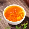Venta al por mayor Lapsang Souchong Zona de producción central de Wuyishan Té fresco de Wuyishan Souchong de Wuyishan Té negro Laocong