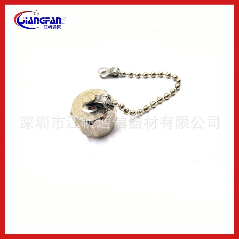 dust cap-2.jpg