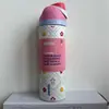 Bestseller transfronterizo, vaso Owala de aspecto elegante con pajilla, botella de agua deportiva portátil de acero inoxidable de gran capacidad con doble boquilla y asa