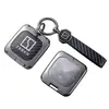 24 kriptón 001 007 009 funda de llave especial zeekr hebilla de coche accesorios de coche 2024 carcasa de alta gama para hombre