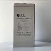 Bateria Shengyang GFMD-200C Bateria de chumbo-ácido Shengyang 2V200AH comunicação de estação base UPS