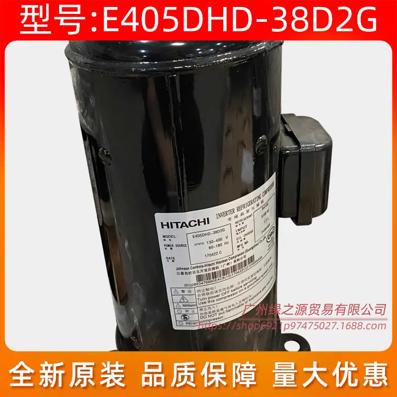 土豆花1889_11102020000019一 SG B.j