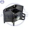12371-0C070 123710C070 Borracha do Coxim do Motor é Adequado para Toyota Hilux 02-14