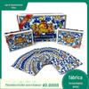 Sancai 9938 Pesca 777 Cartas de Jogar Caixa Plástica Deluxe Cartas de Poker Caixa Inteira 100 Maços Atacado Cartas de Lazer Edição Especial