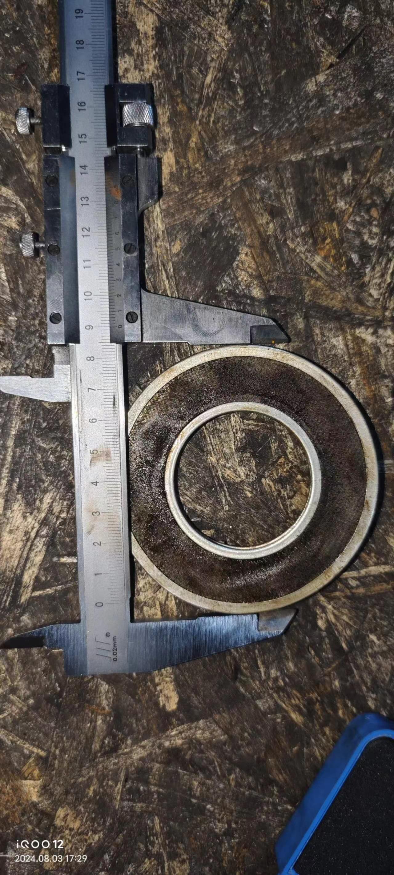 微信图片_20240808105308