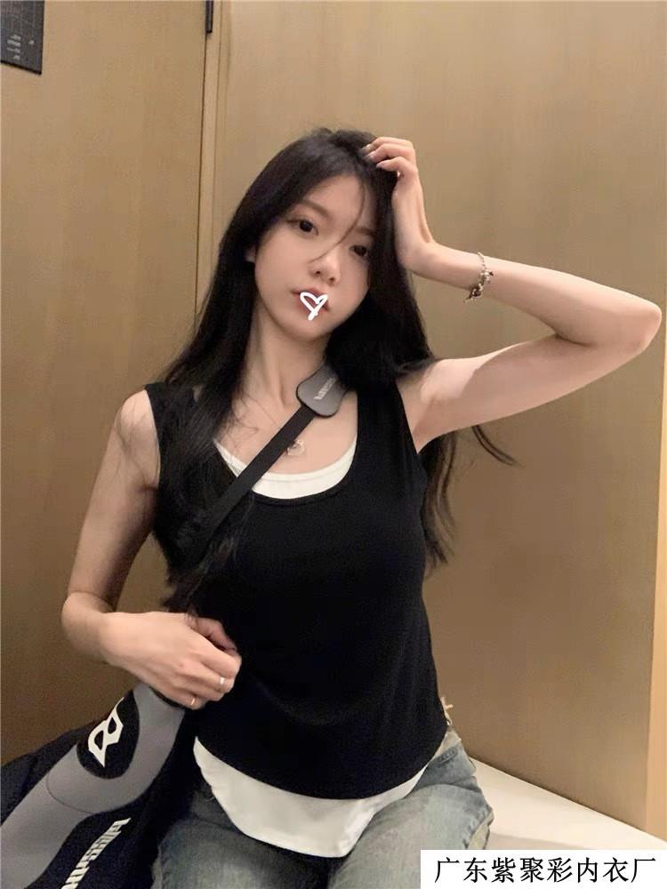 微信图片_20230705024043