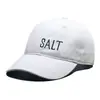 Gorra de Béisbol con Visera de Moda Estilo Coreano para Hombre, Gorra de Pico Casual al Aire Libre Personalizada con Circunferencia de Cabeza Grande, Sombrero Estilo Coreano