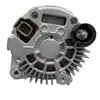 Alternador de coche adecuado para Honda Civic transfronterizo 443137 11410N 301N22045Z