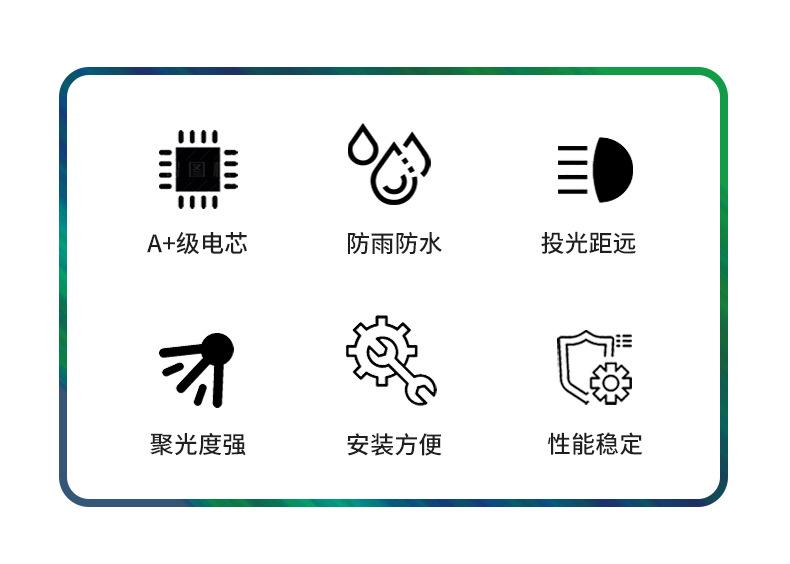 图标
