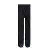 Meias-calças de Dança Infantis Primavera e Outono Meia-calça para Meninas Roupa de Prática Meias de Balé Leggings Brancas Meias-calças Específicas para Dança