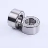 Nstjp Spot Qualidade Original Dac45840040 Sudeste Dx7 Peças de Automóvel Rolamento de Roda Guangzhou Frete Grátis