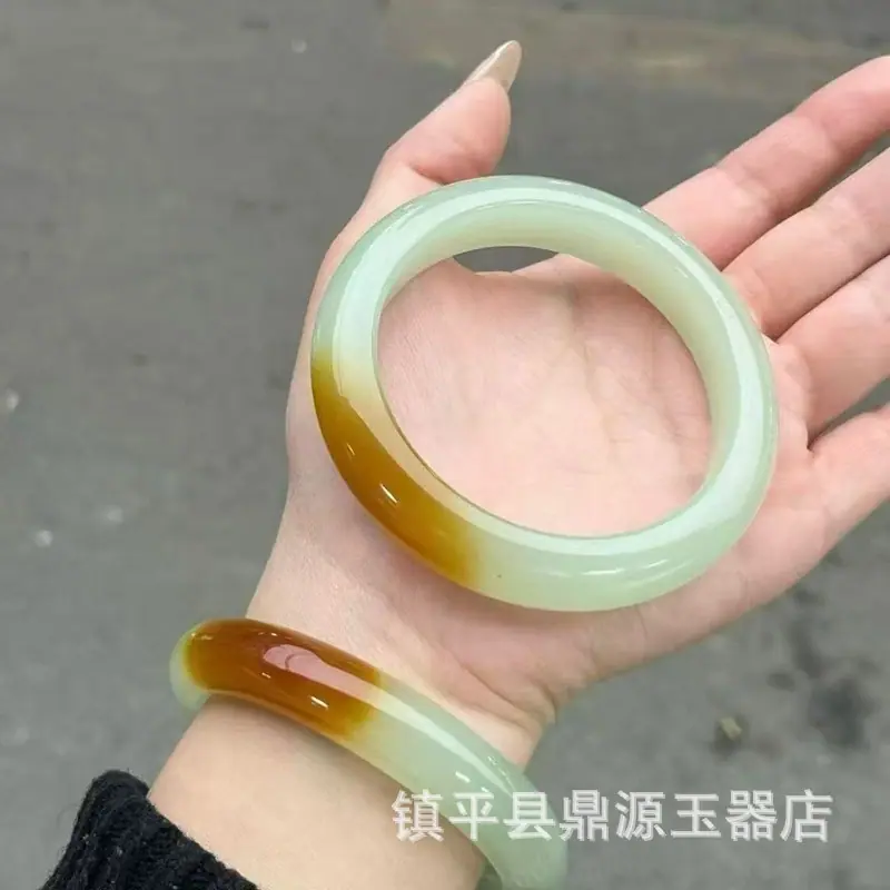 微信图片_20260509130457_1575_2.jpg