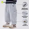 Pantalones de Uniforme Escolar Ropa Infantil Dudu Pantalones de Bebé Pantalones Largos Infantiles para Primavera y Otoño Conjunto de Otoño para Niños Pantalones Casuales para Niñas