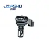 Sensor de Pressão de Ar de Admissão para Carro Venda Quente para Cadillac Chevrolet 14-17 55569992