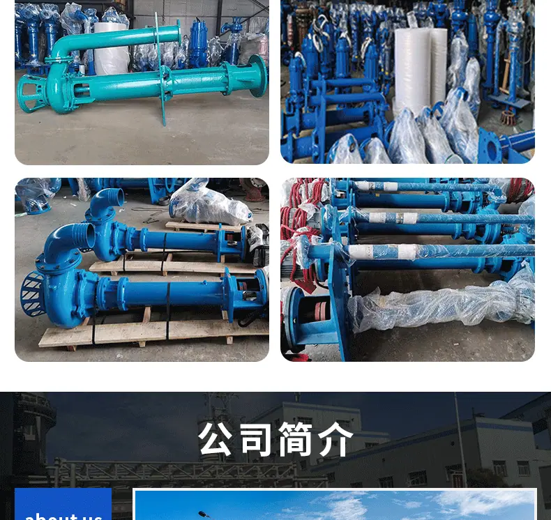 详情_20.gif