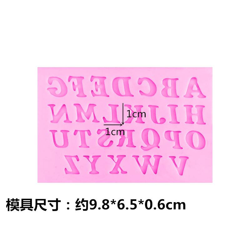 10_副本
