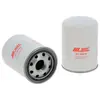Elemento Filtrante de Ar para Compressor de Ar C1250, 4505057104, 16138 Fabricante Original Disponível em Várias Especificações