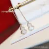 Pendientes de Calabaza Kirin Heweisha para Mujer Mismo Estilo que Liu Shishi Pendientes Rojos Chinos Perla Blanca Ágata Roja Pendientes Exquisitos