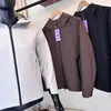 Jaqueta Softshell Masculina Fina com Capuz, série D alternativa, funcional para atividades ao ar livre, outono e inverno, à prova de vento, repelente à água, respirável, elástica, macia