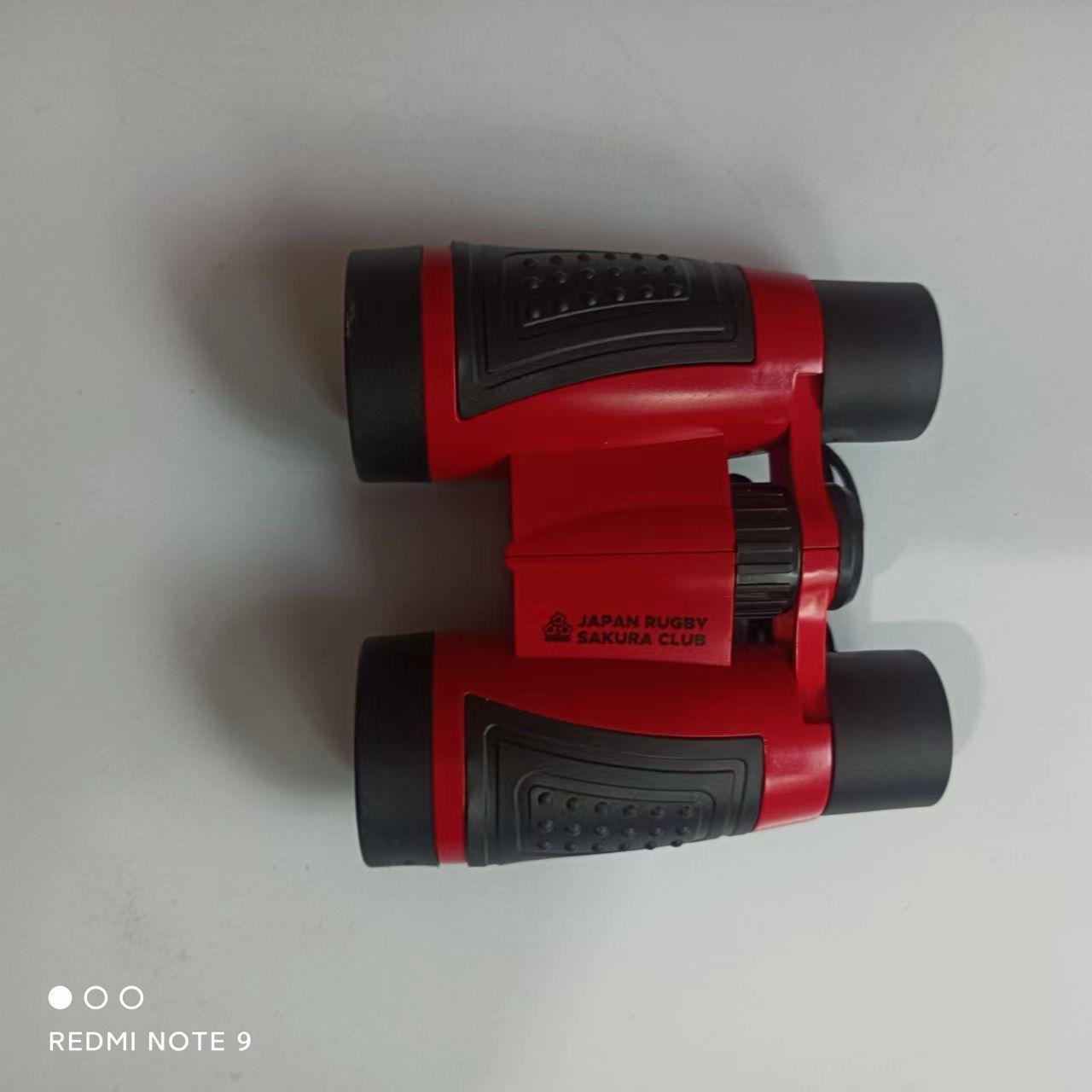 微信图片_20220520080007