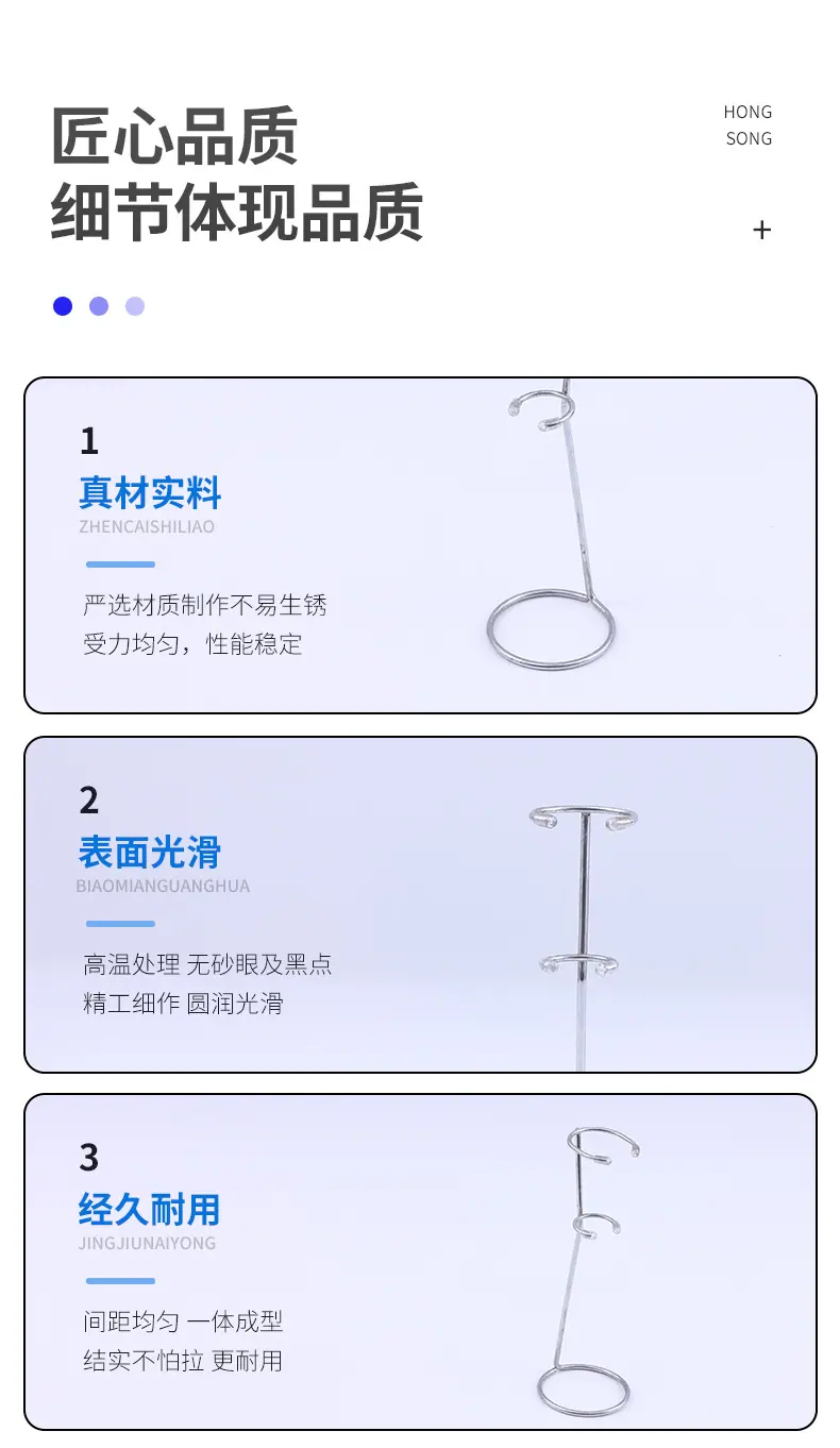 详情_05