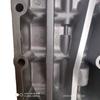 Asiento de filtro de aceite Dongfeng Cummins 6Ct8 3974326/3974324 C4936582