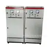 Gabinete de Controle Retificador de Alta Corrente Refrigerado a Ar Equipamento de Alimentação de Energia Integrado para Tração Simultânea de Múltiplas Locomotivas de Catenária