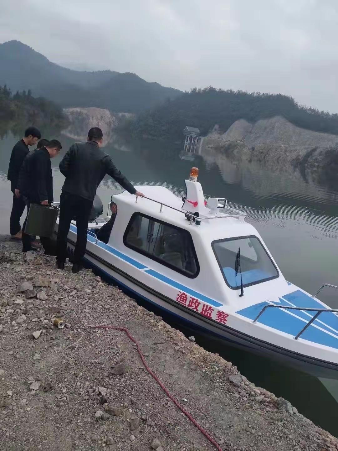 微信图片_20220311182720