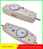 Medidor de tensão por ponteiro AIGU NK-50, 200 300 500 dinamômetro série NK dispositivo de tensão
