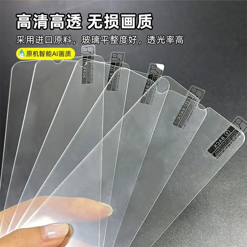 详情页_05.jpg