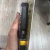 Alicate de rede três em um ferramenta de crimpagem de rede RJ45 315 alicate de rede fino ZJ151-G-MQ