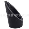 Para cubierta de antena de Jeep Commander 56038789AA
