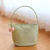 Bolsa de Lembrança Estilo Coreano, Bolsa de Mão, Madrinha Feminina High-End Prática Casamento Pequeno Presente Caixa Vazia Caixa de Presente Casamento