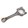 13201-29177, 13201-29176, Adecuado para Toyota 1Zz-Fe 1.8L, Ventas Directas de Fábrica y Venta al por Mayor