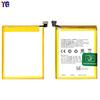 Para Teléfono Móvil Oppo F5/F3/F5 Youth/F3S Batería Blp631 Placa de Carga 3200Mah Venta al por Mayor
