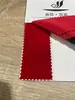 Base Tejida Tela Afelpada Elástica Base Tejida Electrostaticidad Afelpado No Se Despela Fácilmente Empaque para Manualidades Forro de Caja de Regalo