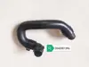 2048301396.2228303596 Tubo de água de resfriamento Benbao Chima tubo de escape mangueira do supercharger