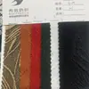 Tela Jacquard de Punto Mercerizado Narciso Primavera y Verano Estilo Nacional Tela para Cheongsam Vestido Camiseta para Mujer Vestido