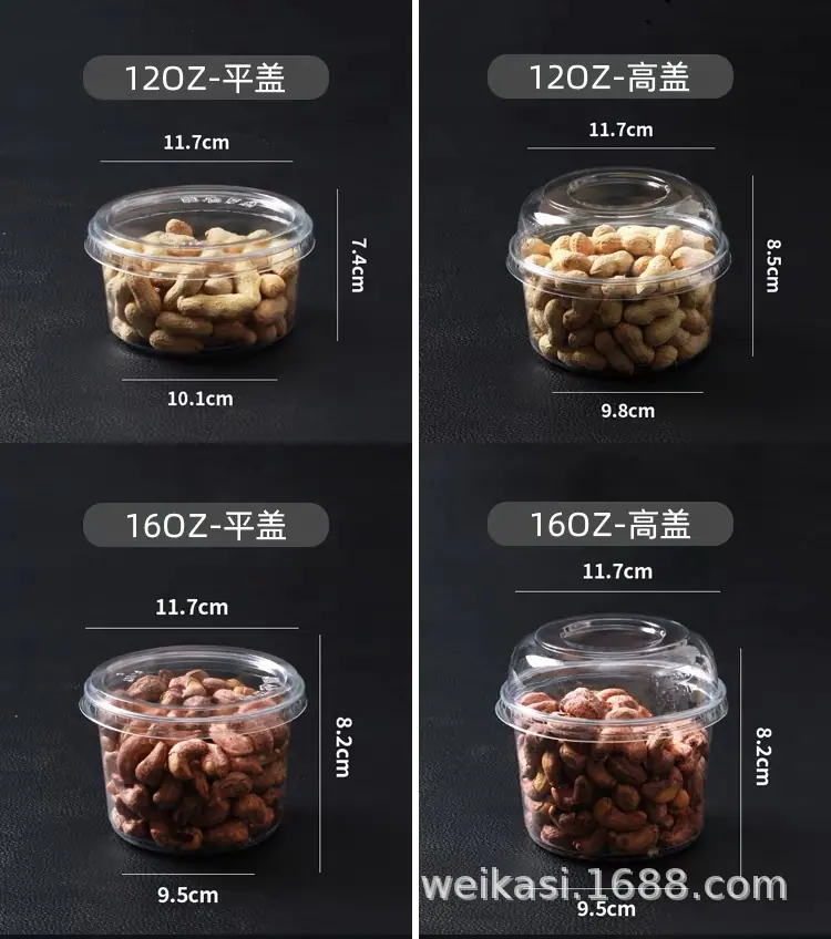 微信图片_20241025012412.jpg