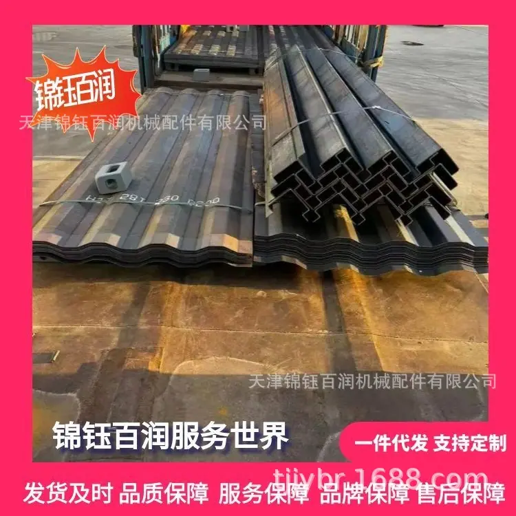 图怪兽_集装箱2026210副本_96