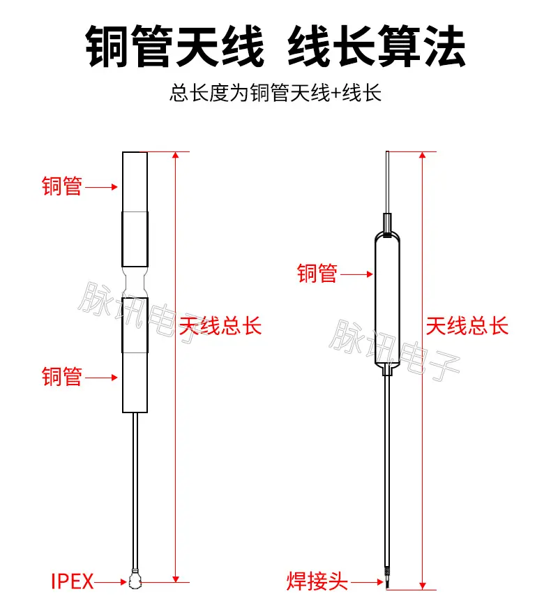 详情页_03.jpg