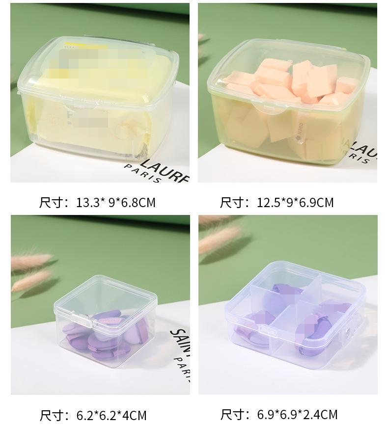 永协_04.jpg
