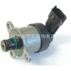 0928400848 Es Adecuado para Válvula Reguladora de Presión de Combustible Bosch Unidad Dosificadora Válvula Dosificadora Válvula de Control