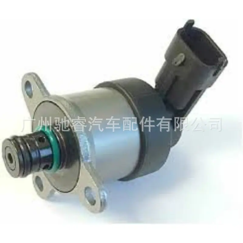 5796a0f5-ef4c-45be-a109-55ee27