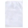 Bolsas de Armazenamento de Viagem T Roupas Roupa Íntima Sapatos Sacos Transparentes Seláveis Separados Bolsas Organizadoras de Roupa para Mala de Viagem