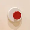 Ganchos de Ventosa Dopamine para Banheiro de Casa, Toalhas, Cozinha, Sem Marcas, Resistentes, Ganchos Sem Furos para Mochilas, Roupas e Chapéus