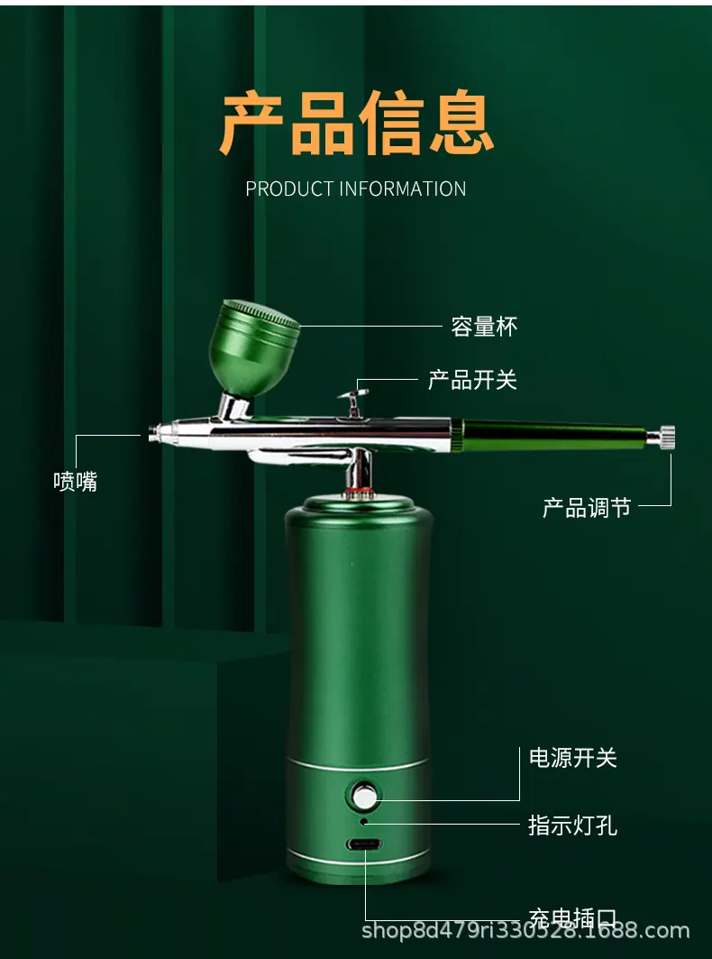 注氧仪_16.jpg